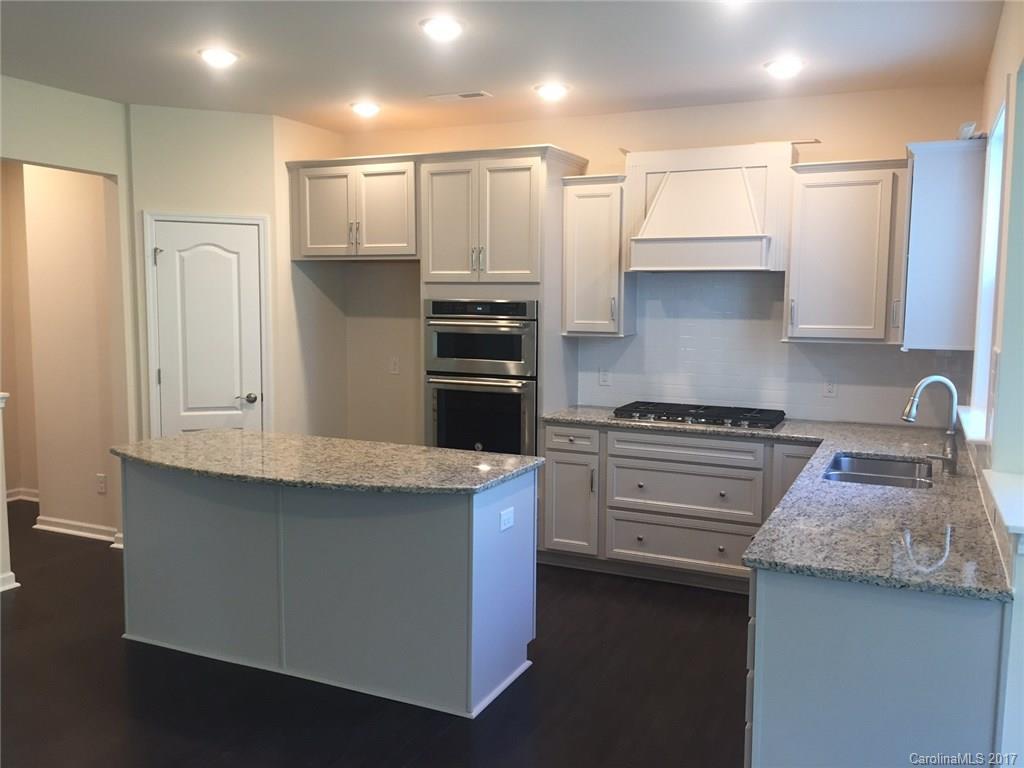 Springview Meadows - Residential