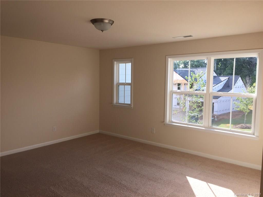 Springview Meadows - Residential