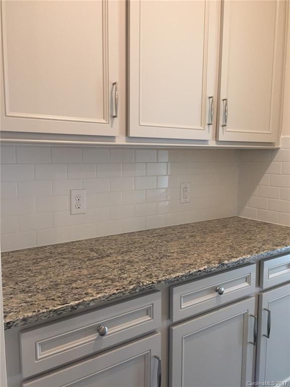 Springview Meadows - Residential