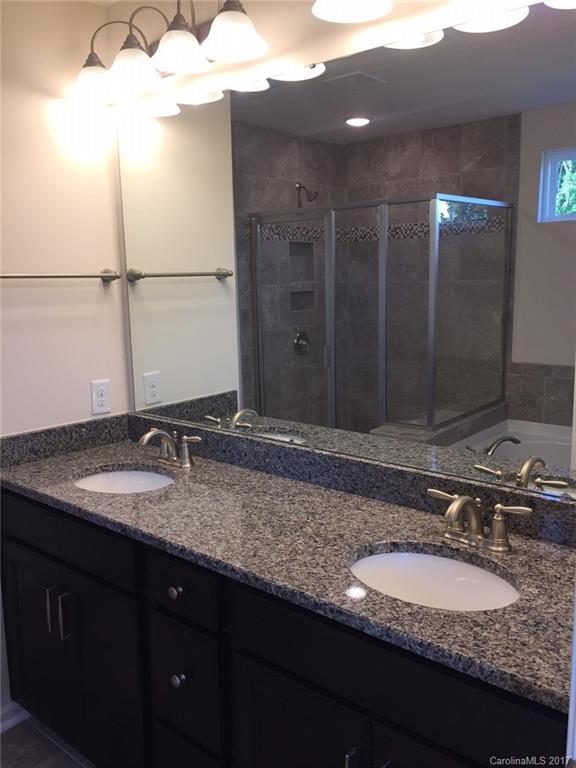 Springview Meadows - Residential