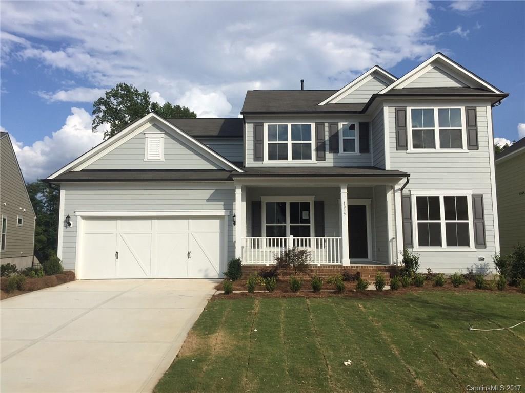 Springview Meadows - Residential