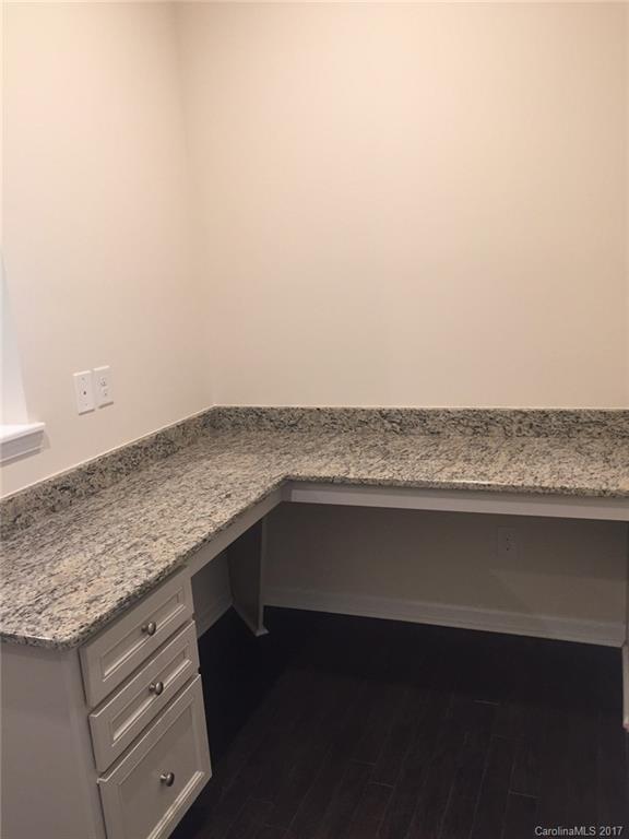 Springview Meadows - Residential