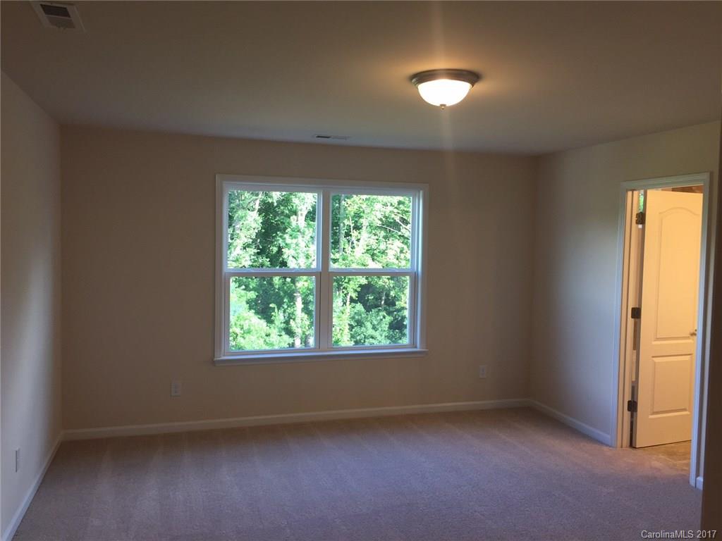 Springview Meadows - Residential