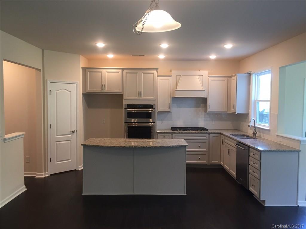 Springview Meadows - Residential