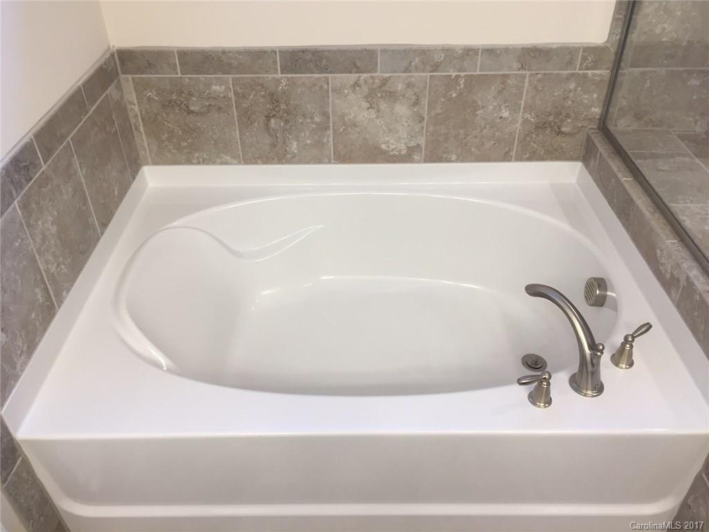 Springview Meadows - Residential