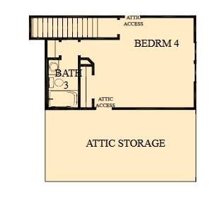 3236 Gavin Lane