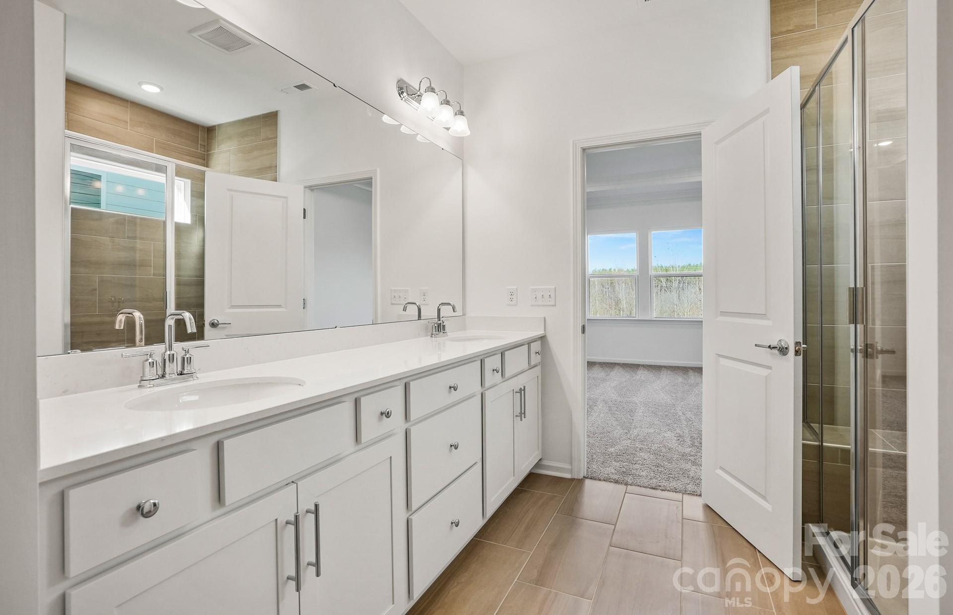 Riverstone - Residential