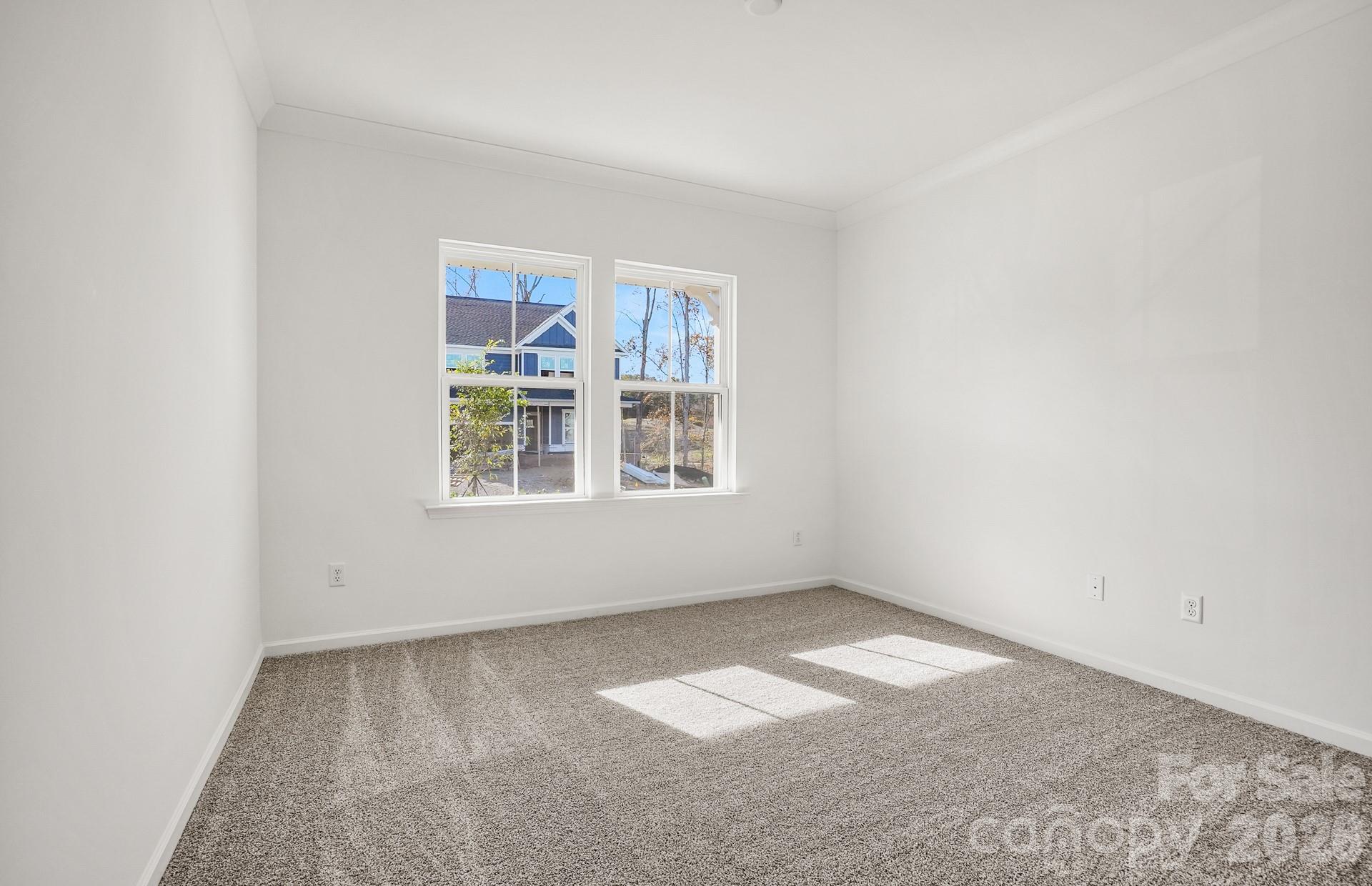 Riverstone - Residential