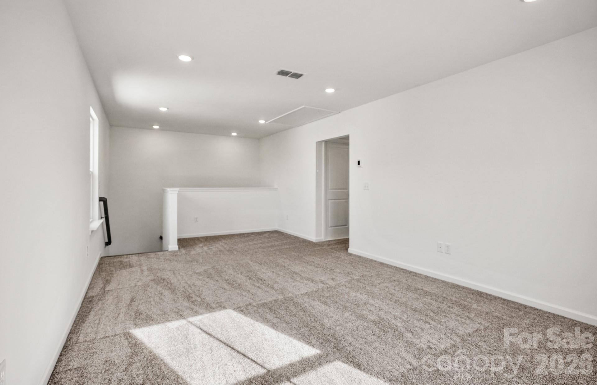 Riverstone - Residential