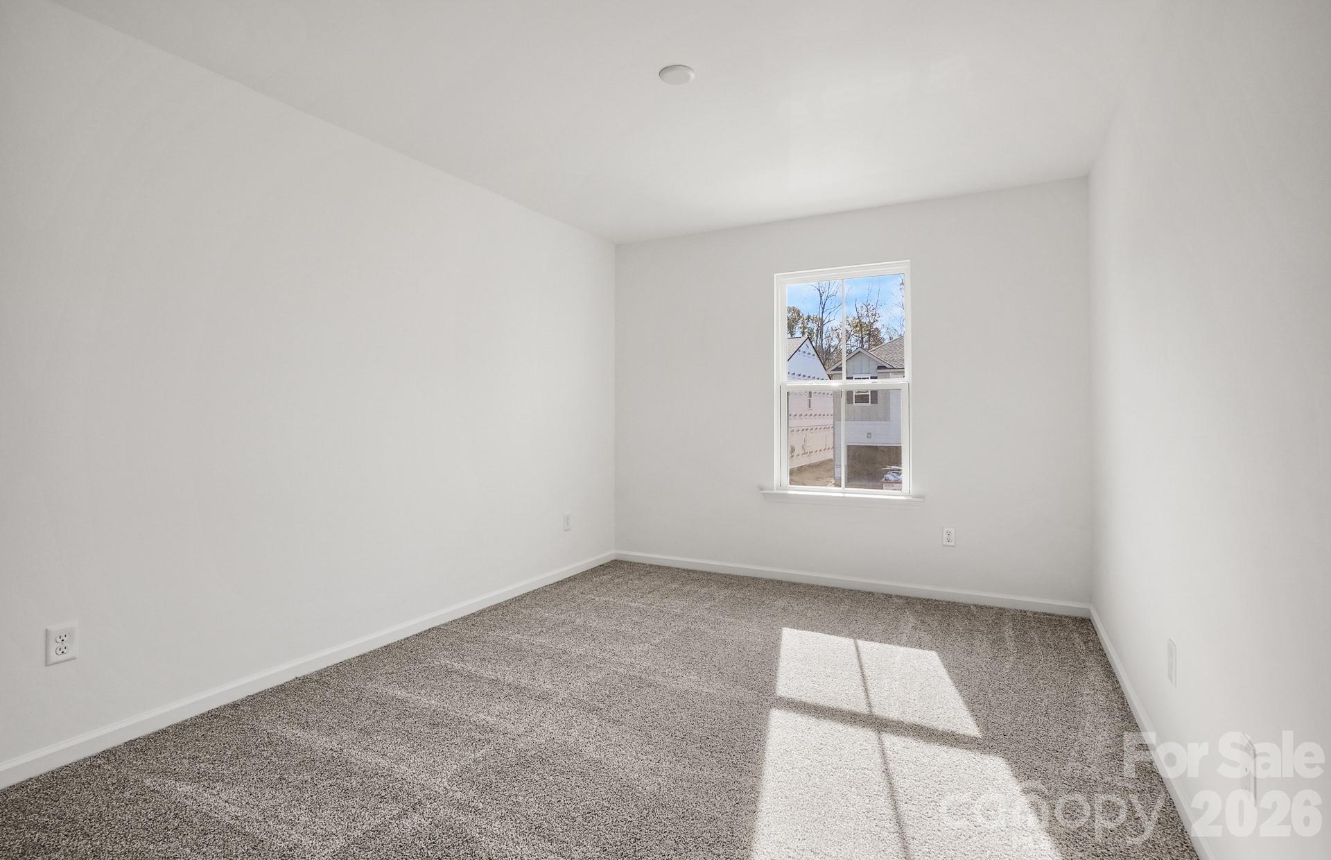Riverstone - Residential