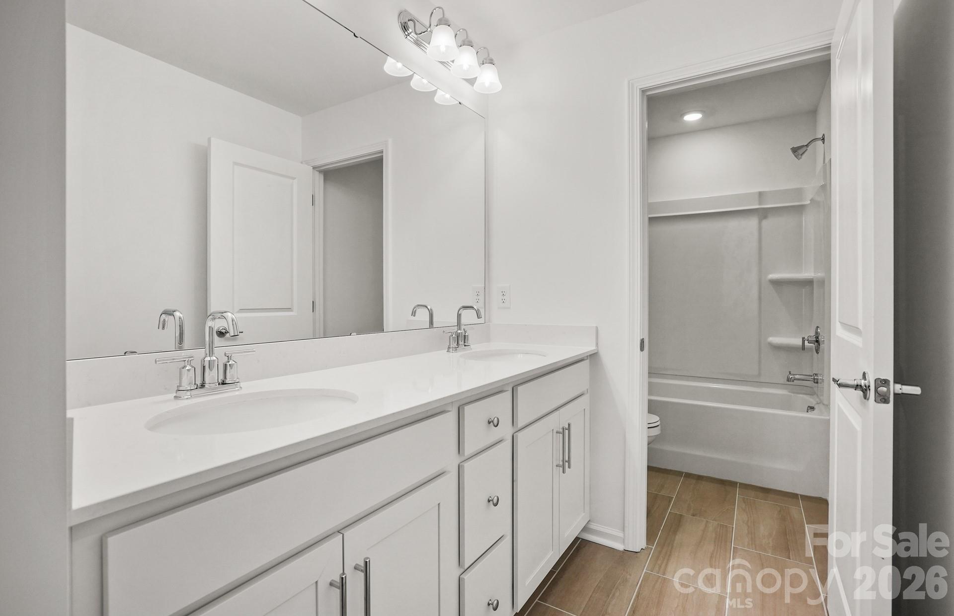 Riverstone - Residential