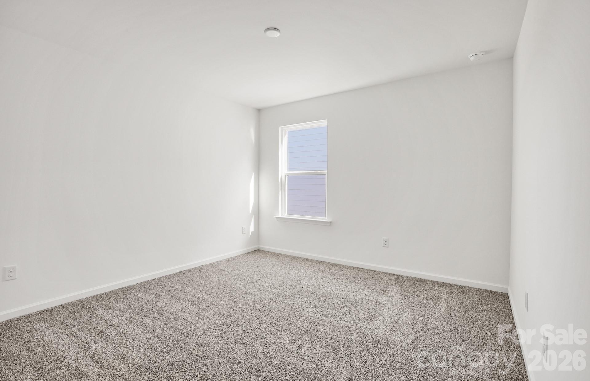 Riverstone - Residential