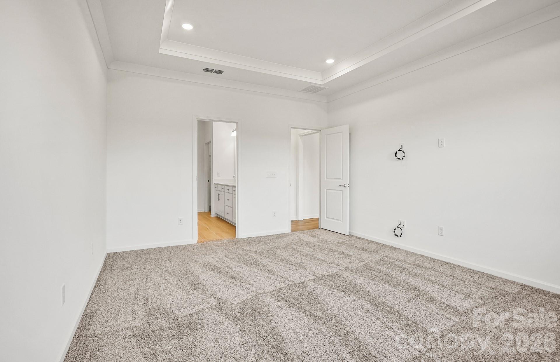 Riverstone - Residential
