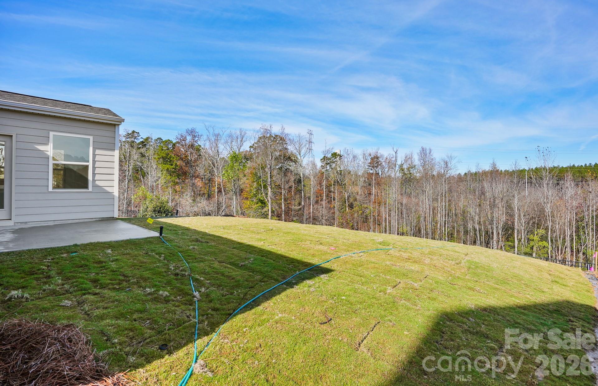 Riverstone - Residential