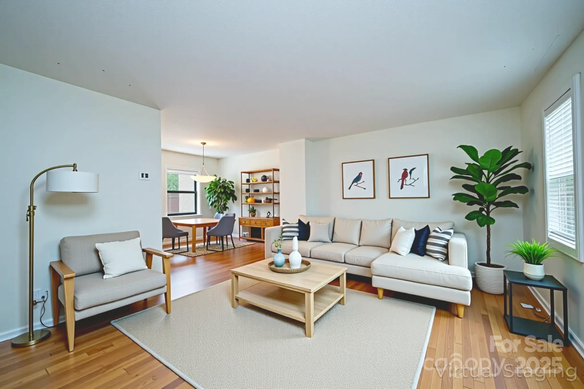 615 Biltmore Avenue M3