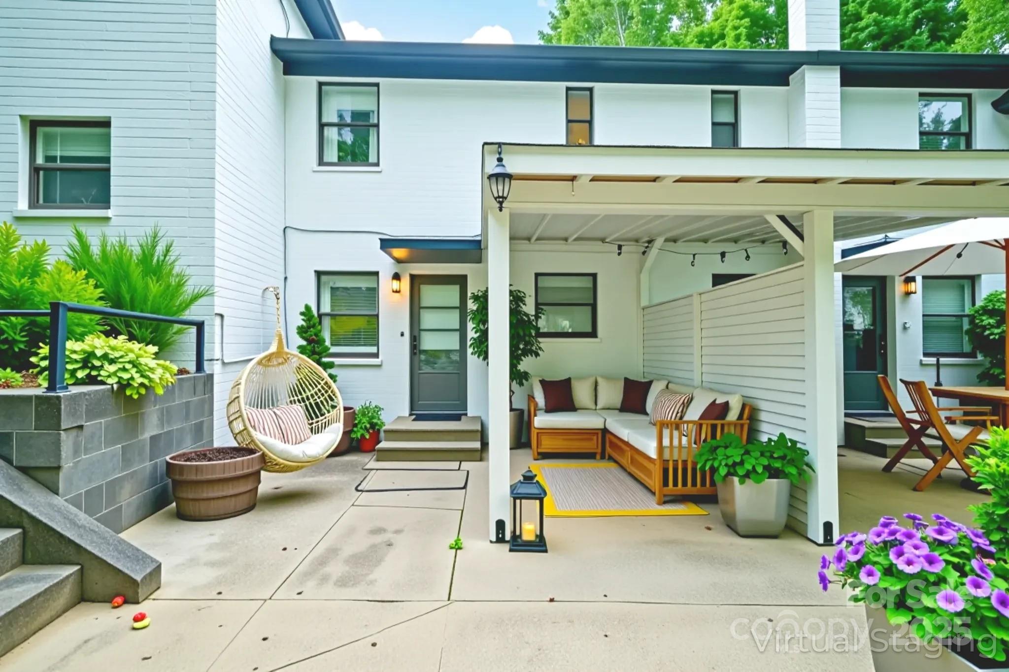 615 Biltmore Avenue M3