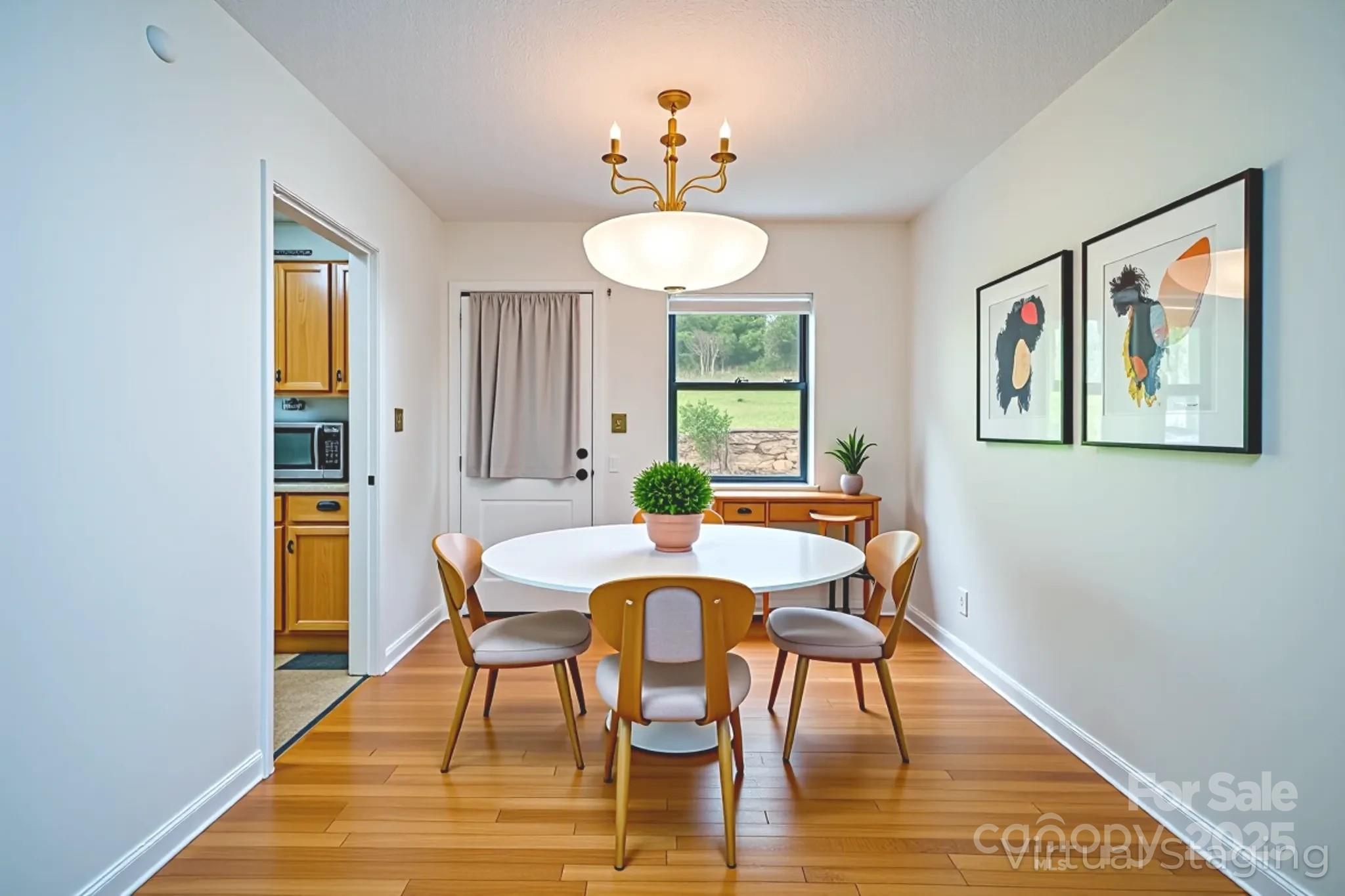 615 Biltmore Avenue M3