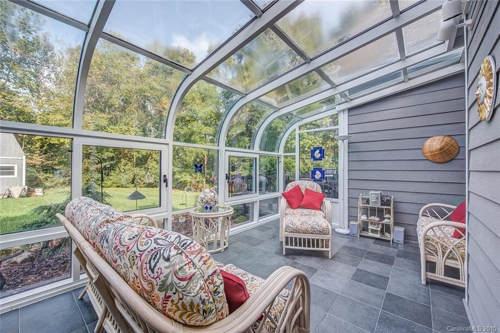 Deertrack - Residential