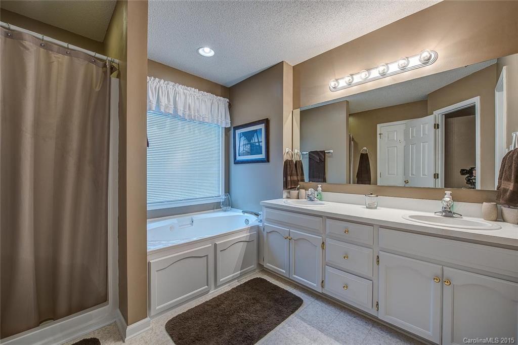 Deertrack - Residential