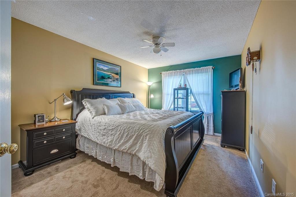 Deertrack - Residential