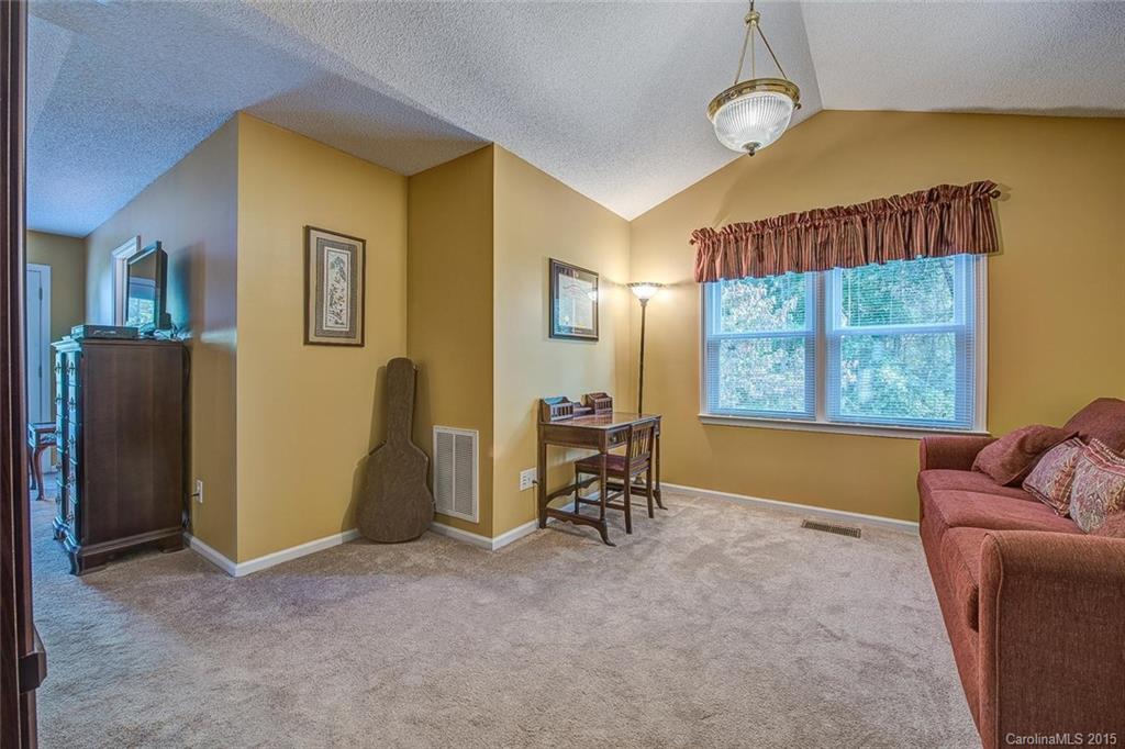 Deertrack - Residential