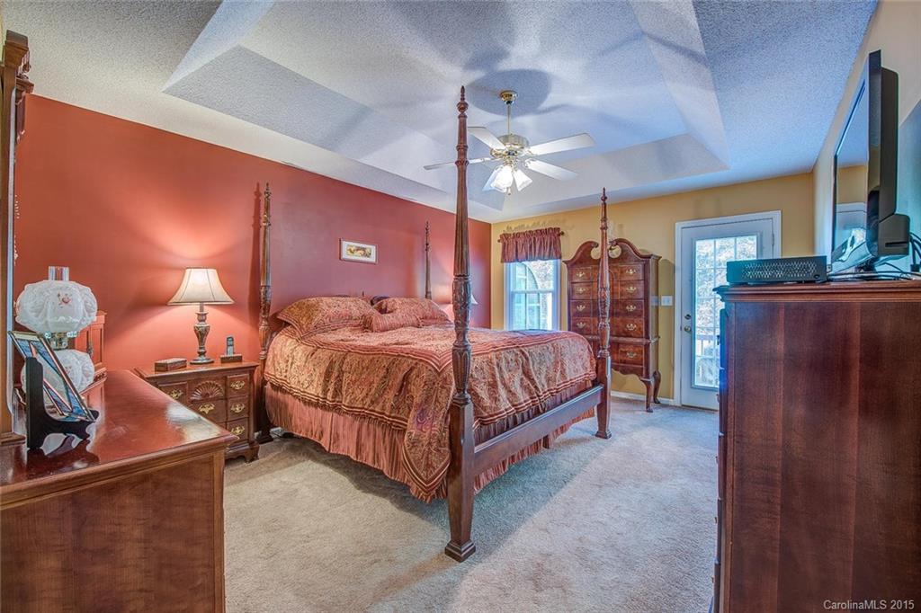 Deertrack - Residential