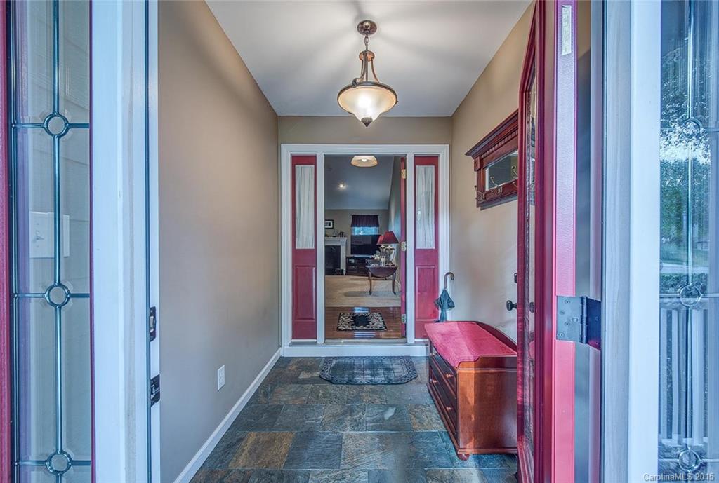 Deertrack - Residential