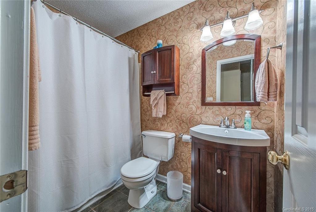 Deertrack - Residential