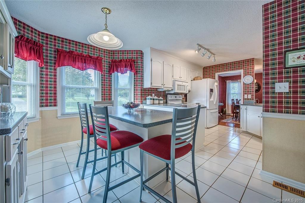 Deertrack - Residential