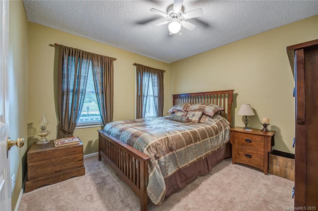 Deertrack - Residential