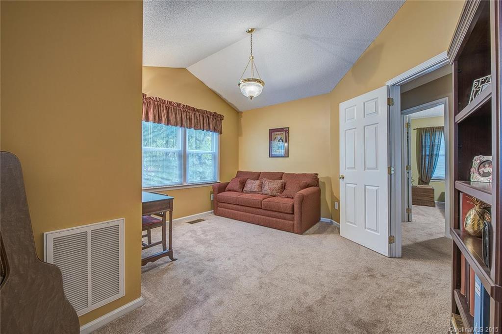 Deertrack - Residential