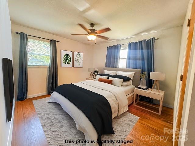 Sedgefield - Residential