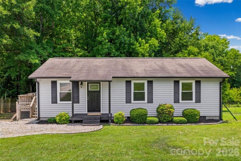 Photo for 3753 Jenkins Road