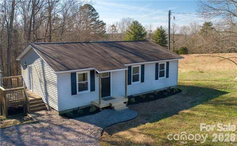 Photo of 3753 Jenkins Road, Clover, SC 29710 (MLS # 4391594)