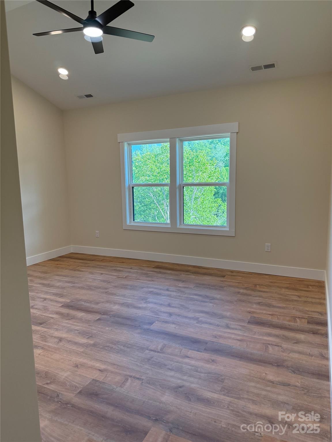 Firefly Ridge Estates - Residential