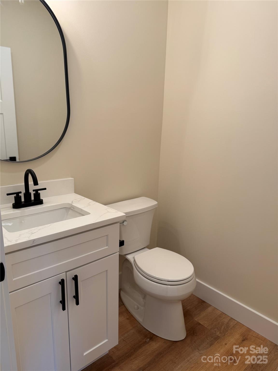 Firefly Ridge Estates - Residential