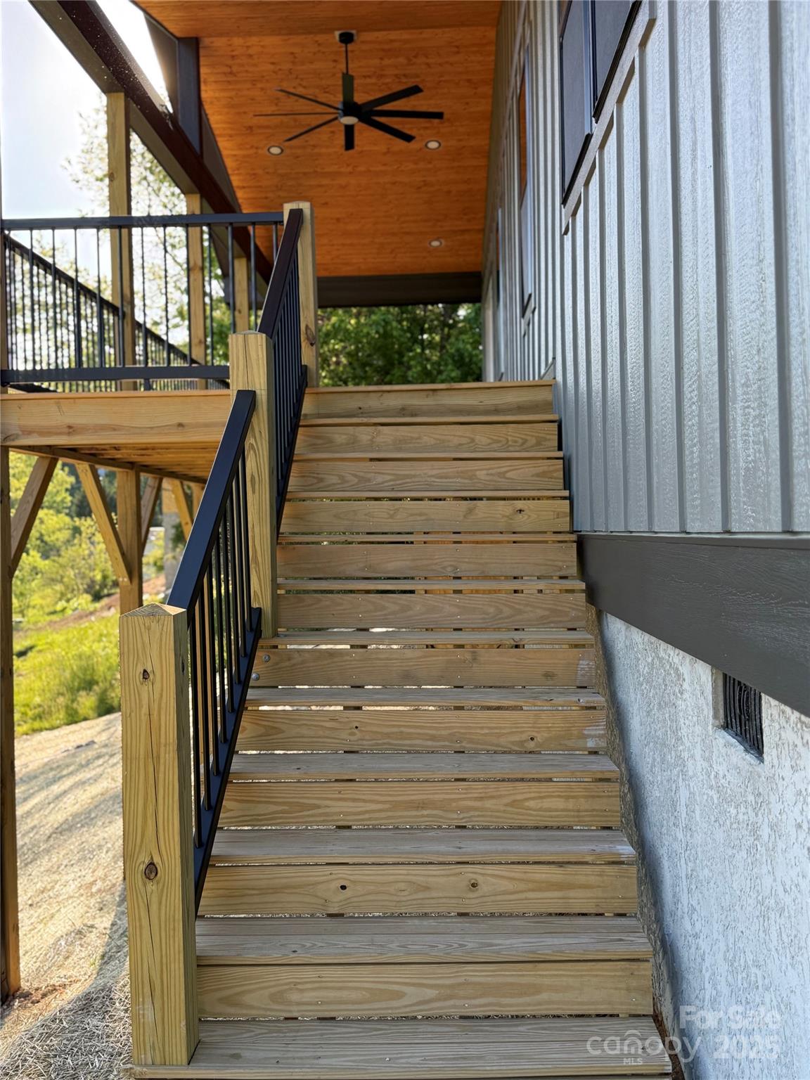 Firefly Ridge Estates - Residential