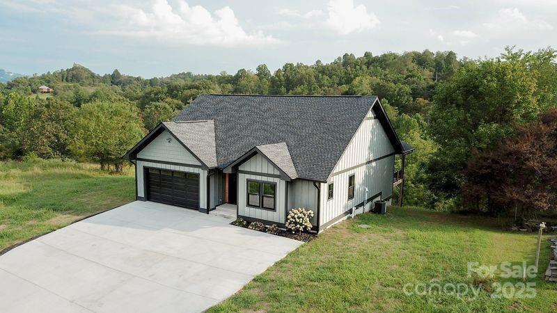15 Woodchuck Cove
