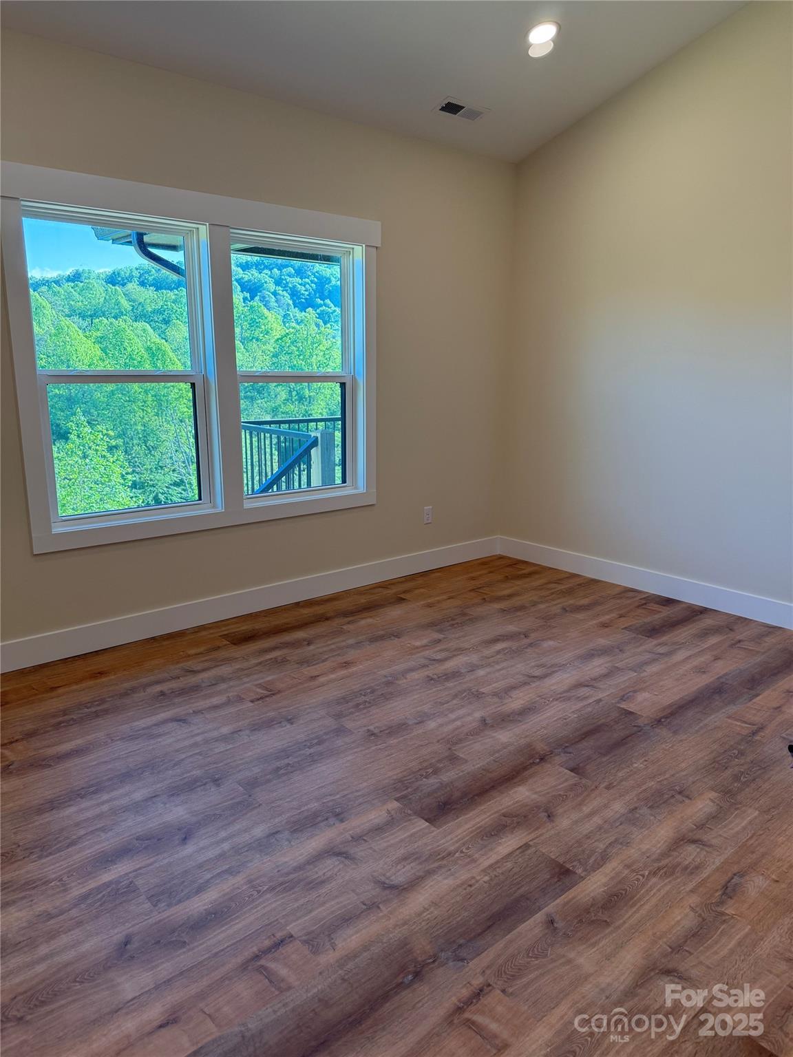 Firefly Ridge Estates - Residential