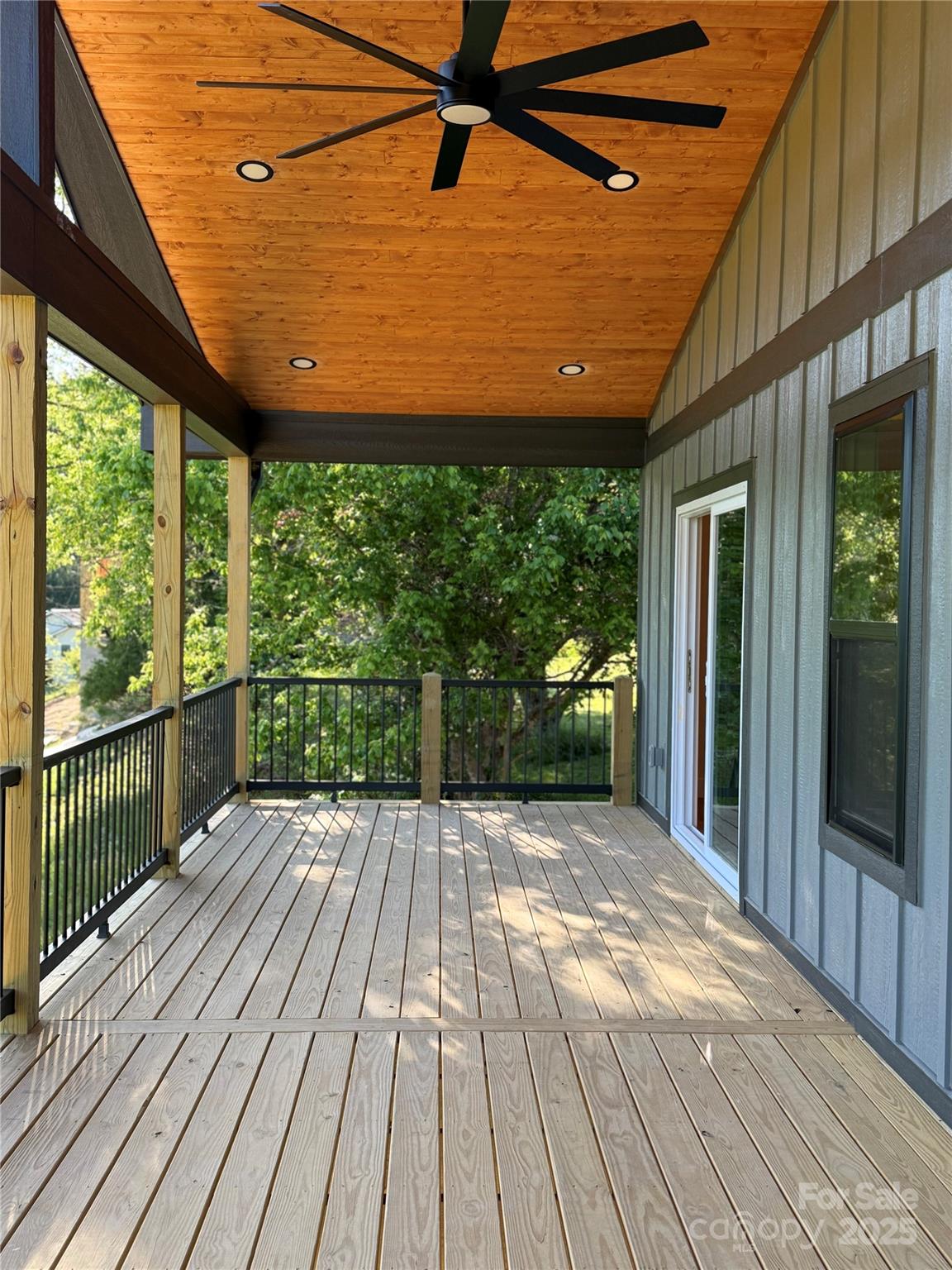 Firefly Ridge Estates - Residential