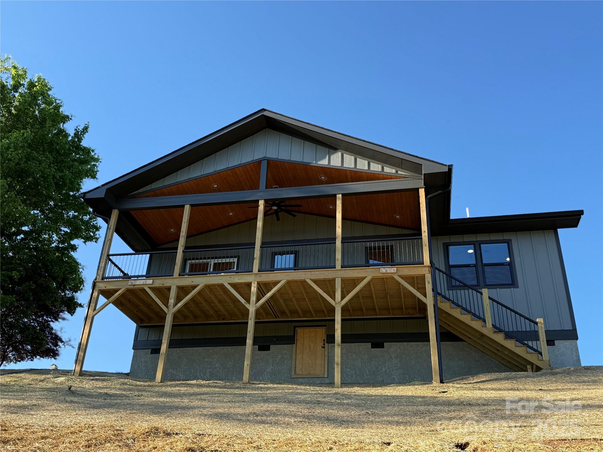 Firefly Ridge Estates - Residential