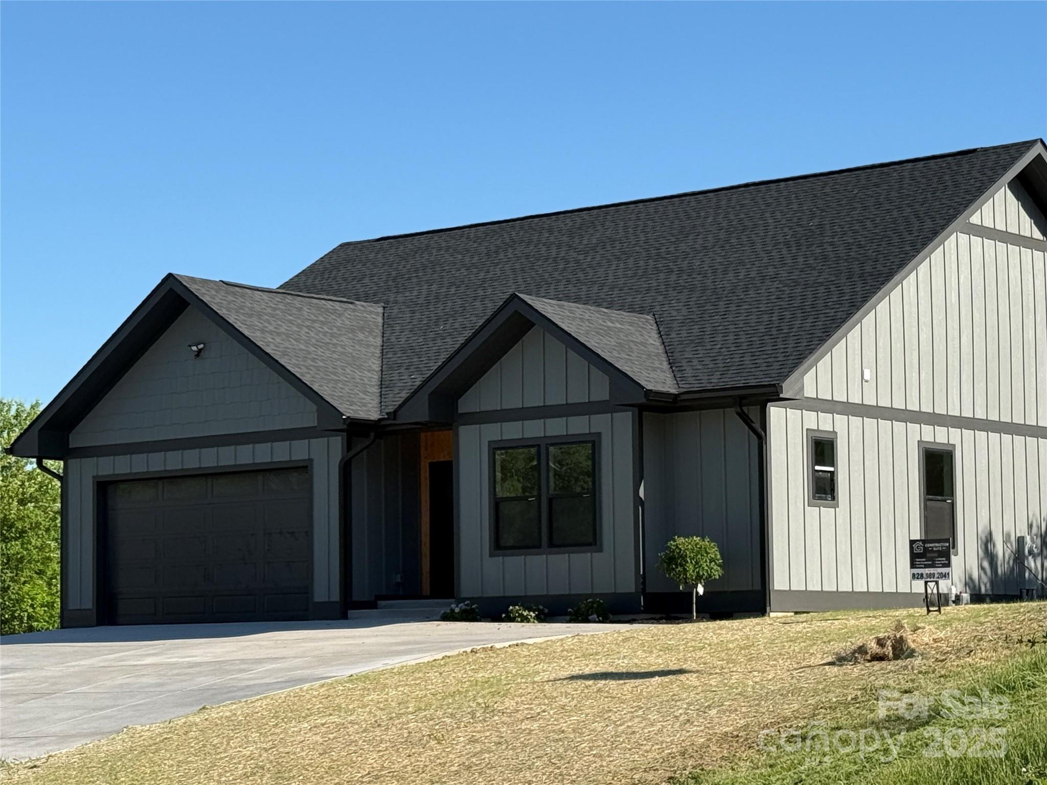 15 Woodchuck Cove