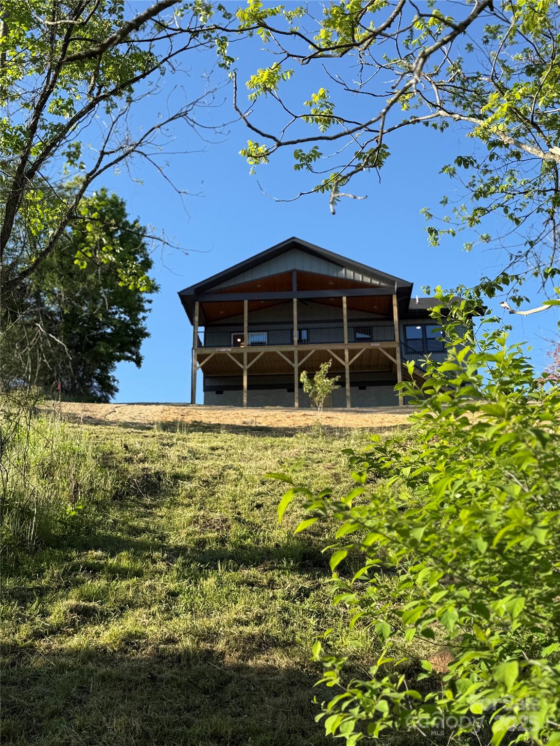 Firefly Ridge Estates - Residential