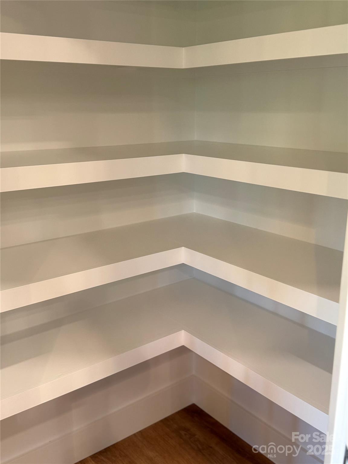 Firefly Ridge Estates - Residential