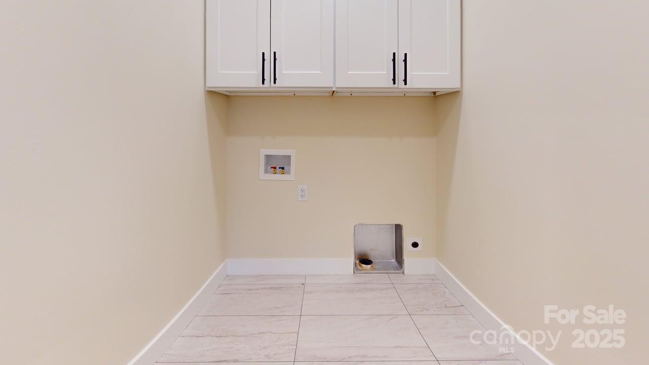 Firefly Ridge Estates - Residential