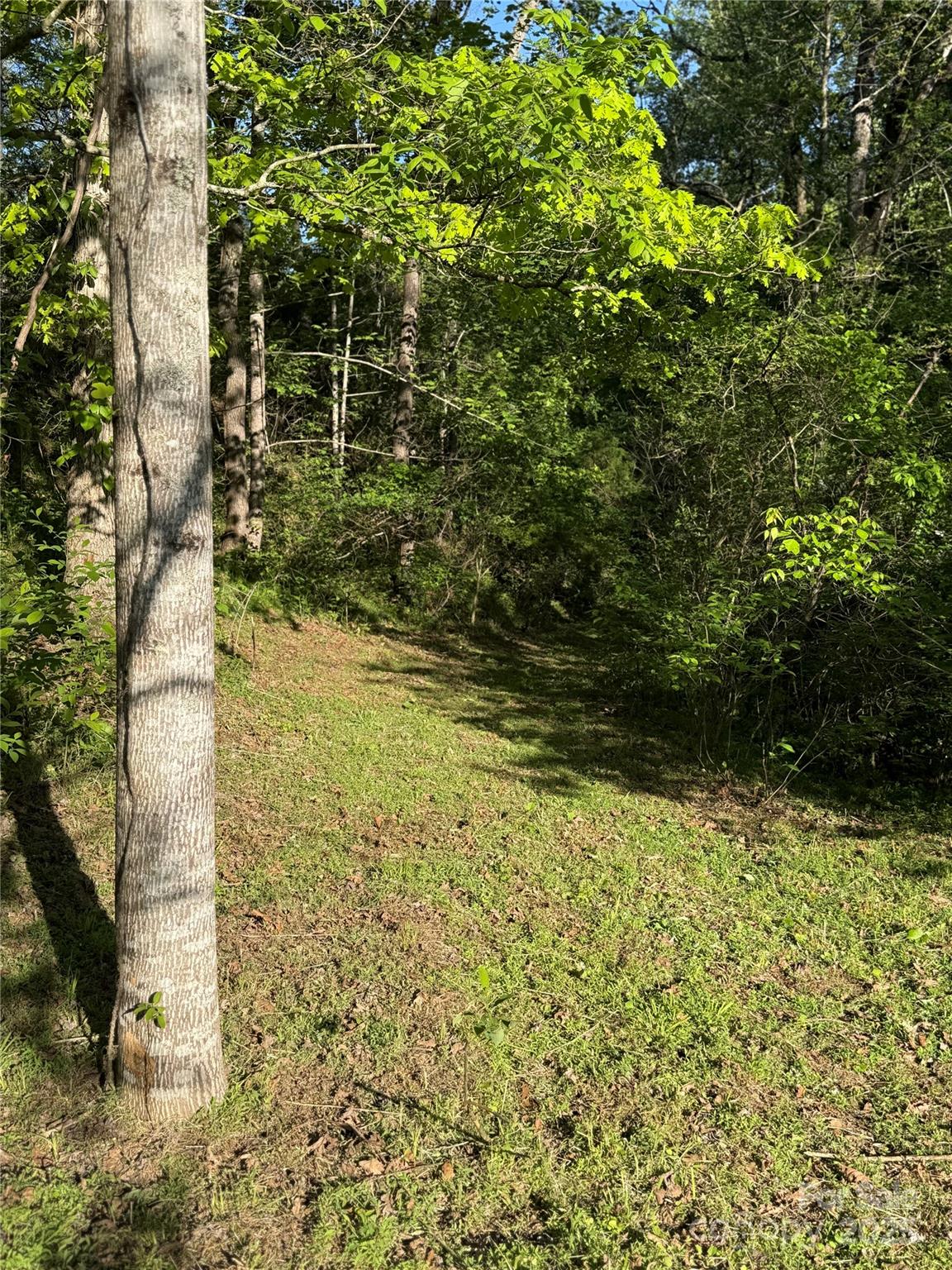 Firefly Ridge Estates - Residential