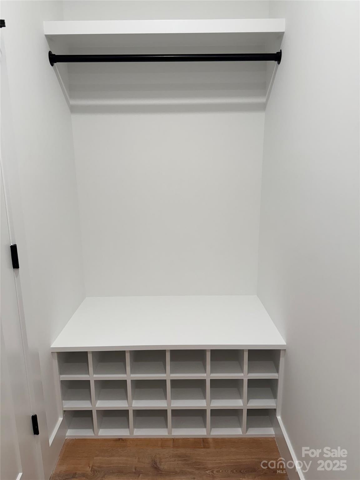 Firefly Ridge Estates - Residential