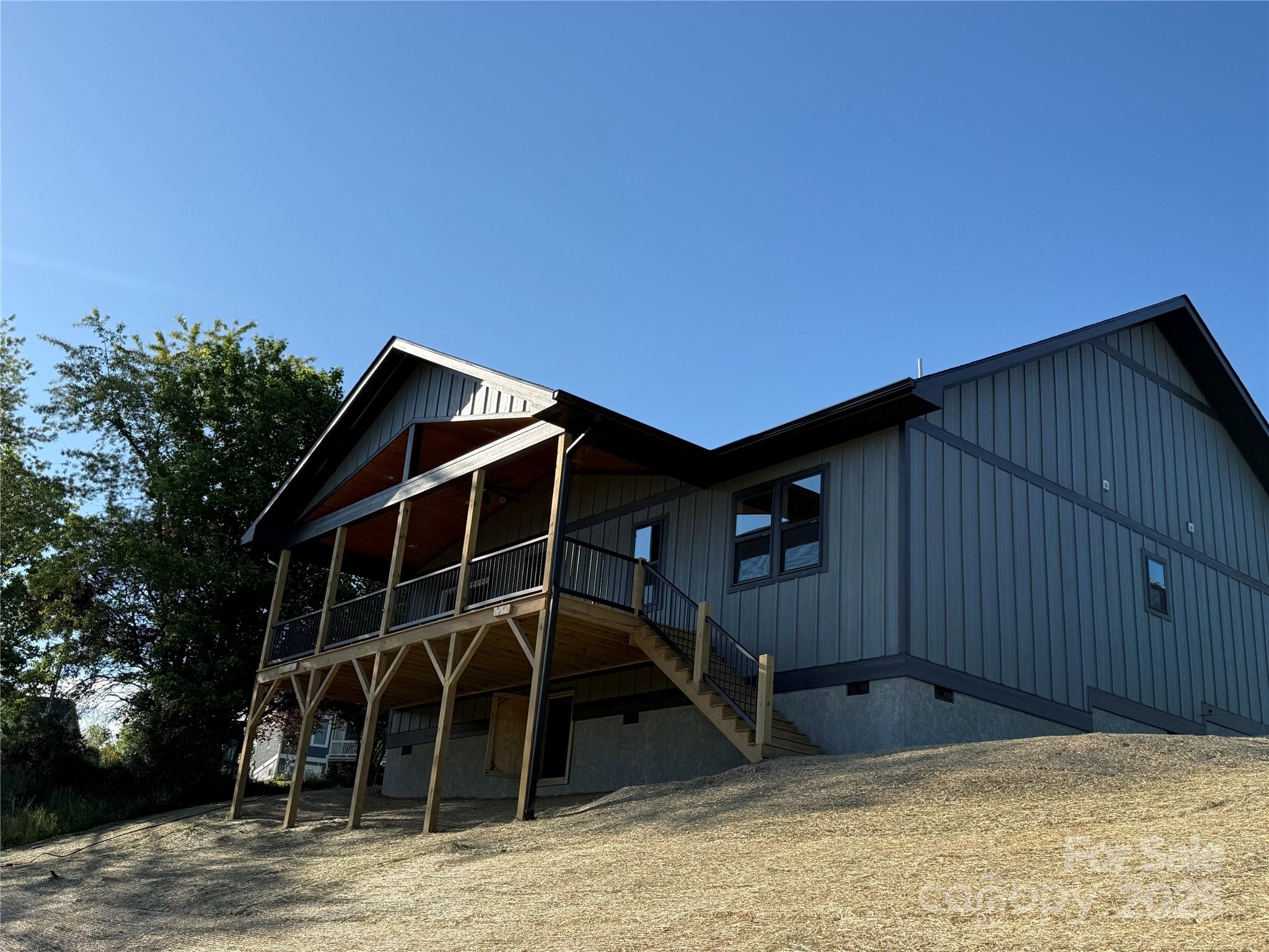 15 Woodchuck Cove