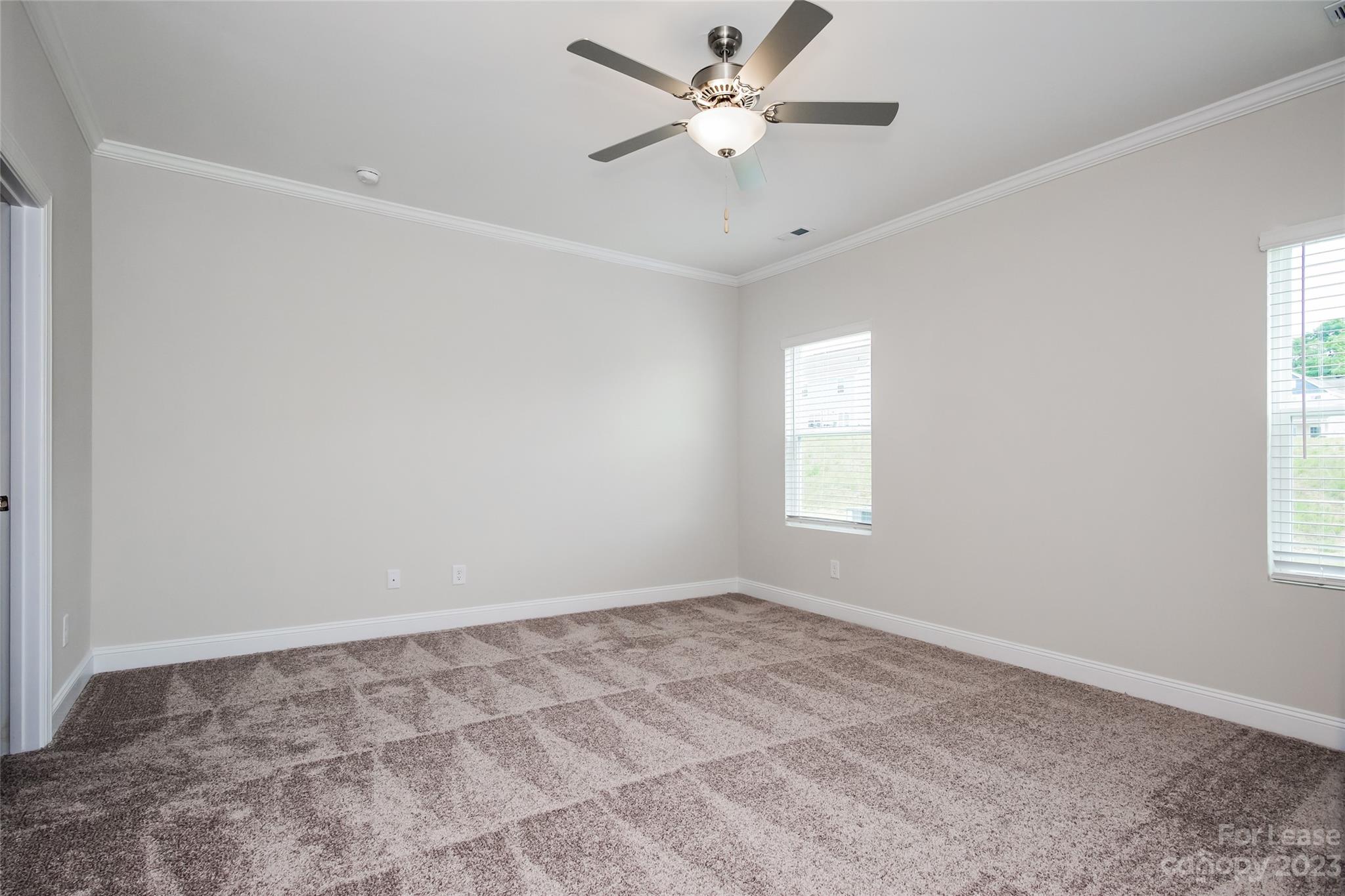 Stratford - Residential Lease