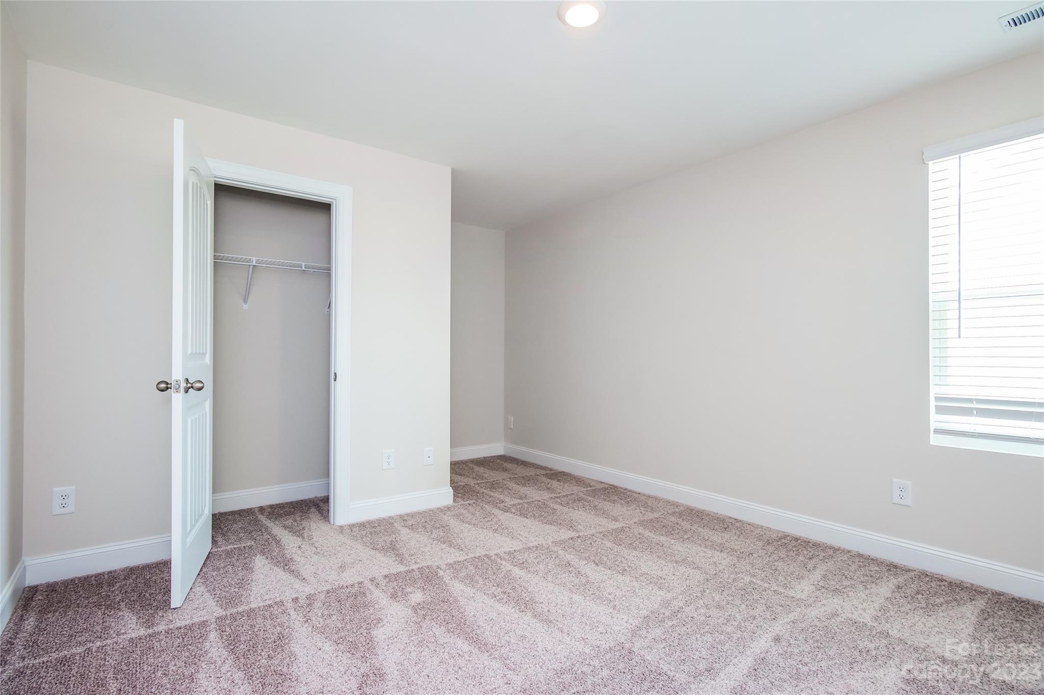 Stratford - Residential Lease